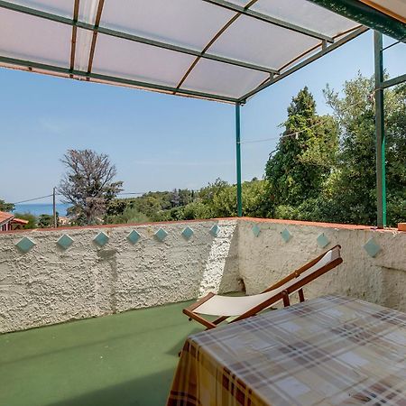Apartments Josip & Maria Lussingrande Esterno foto